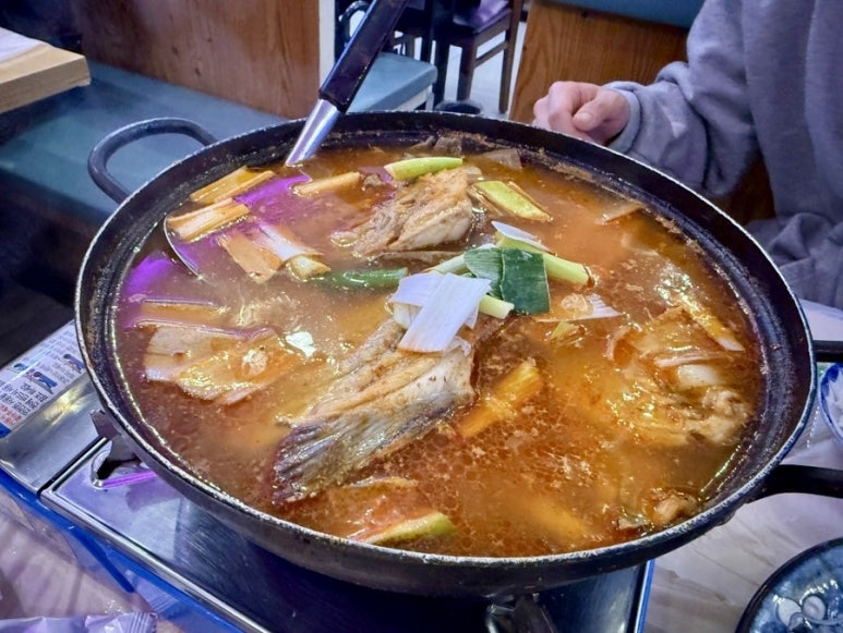완도상회 이미지