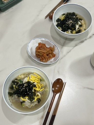 고향떡백화점 이미지