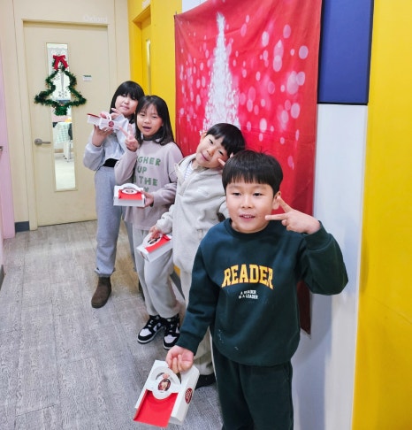과일고 이미지