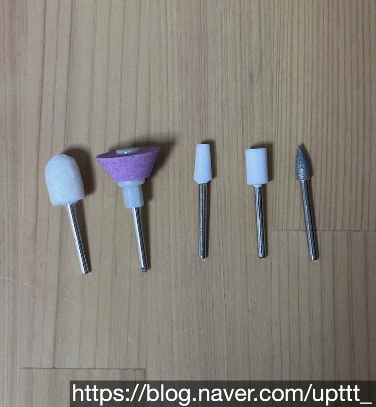 탑트리머클럽 이미지