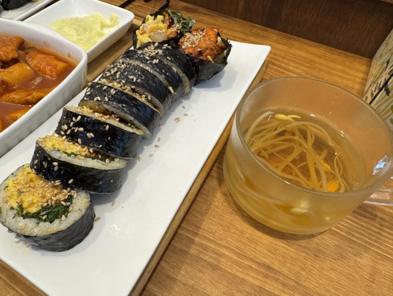 김빠압 이미지