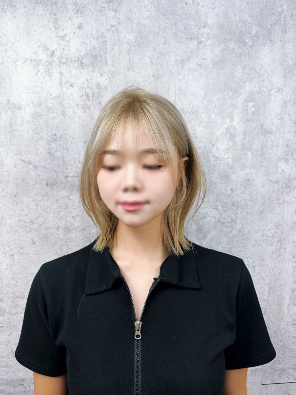 아르결 이미지