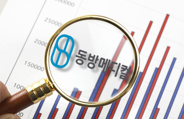 동방상회 이미지