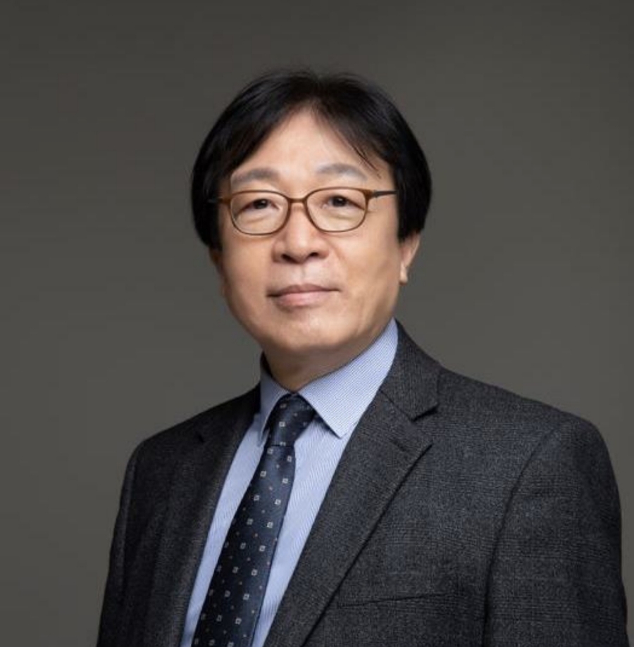 백세식품(주) 이미지