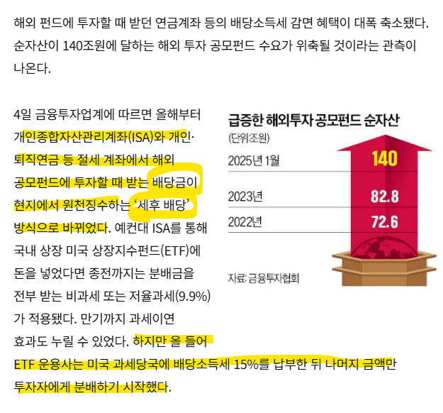 몽테크 이미지