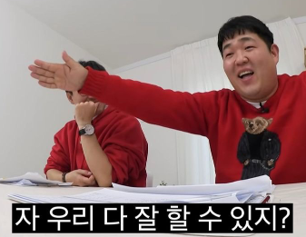 대도기획 이미지