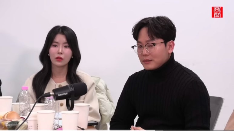 미스터박 이미지