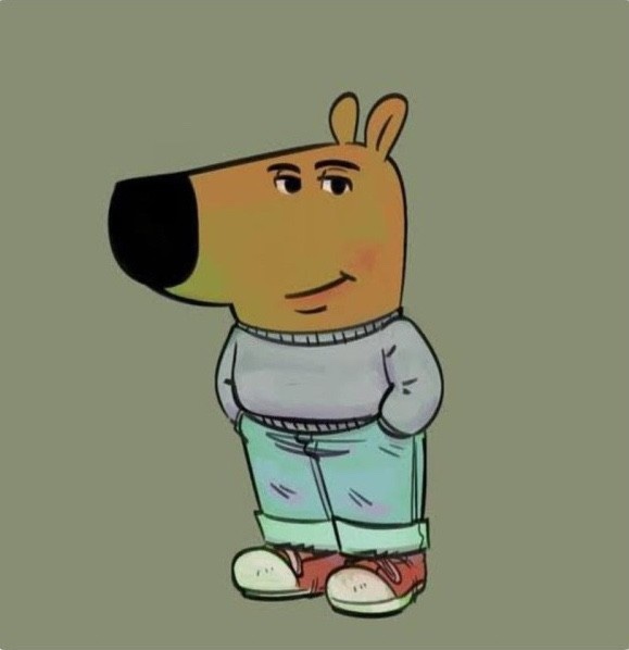 오운헤어 이미지