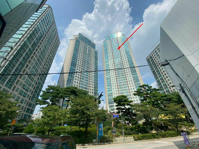 서초슈퍼 이미지