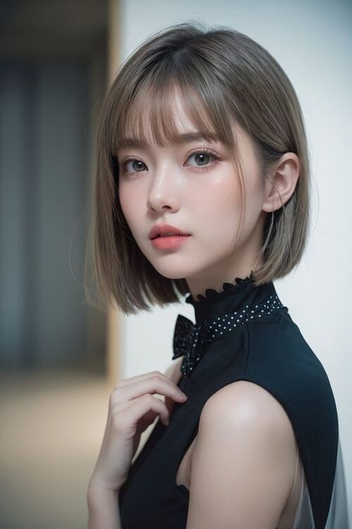 에이바헤어 향남2지구로데오점 이미지