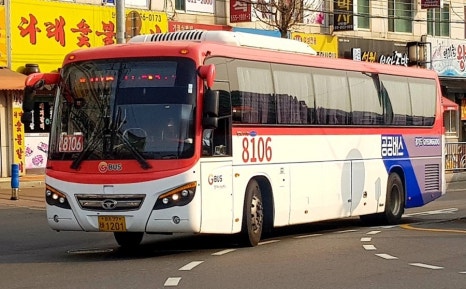 성남휴게소 이미지