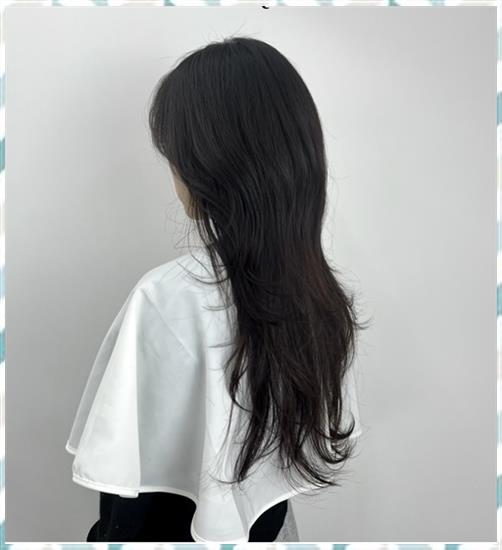 브띠끄헤어샵 이미지