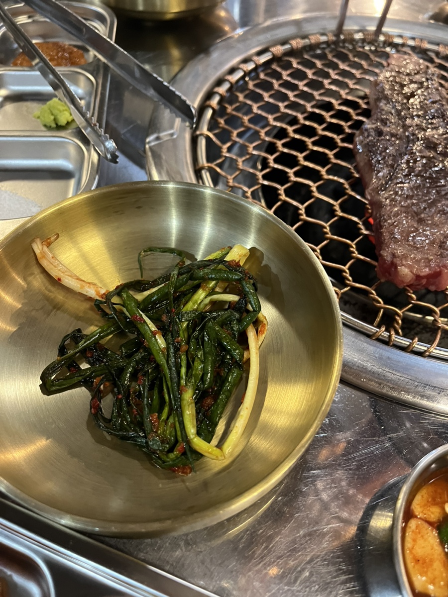 형제한우정육식당 이미지