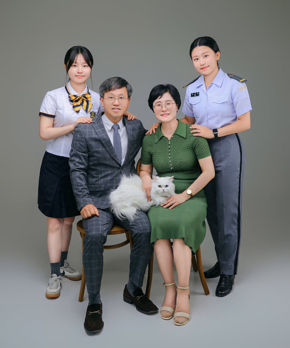 세종사진관 이미지
