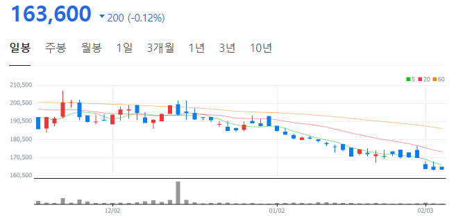 우신상사 이미지