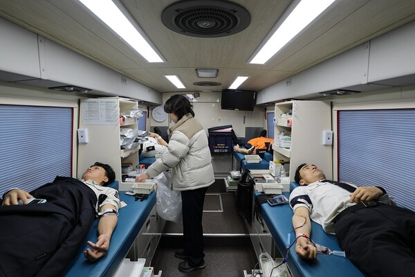 성산소방서 이미지
