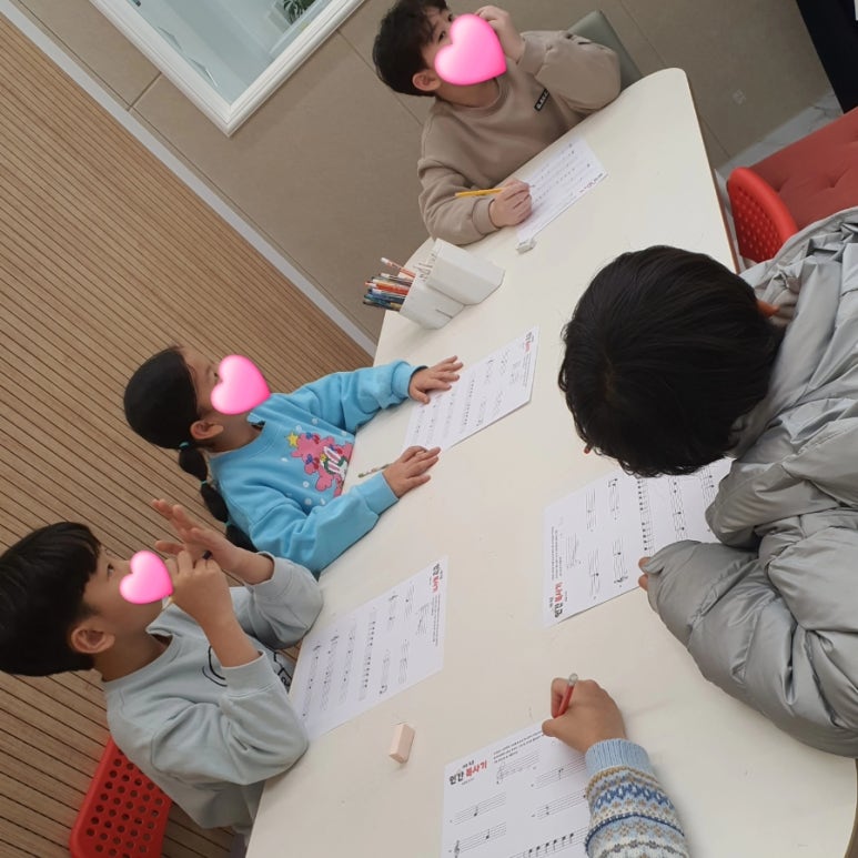 솔트음악학원 이미지