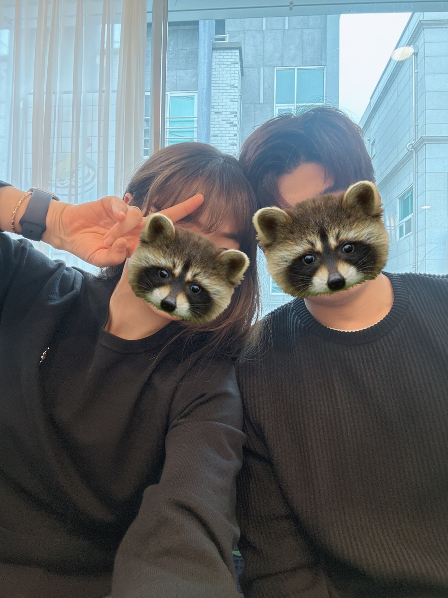 조양초밥 이미지