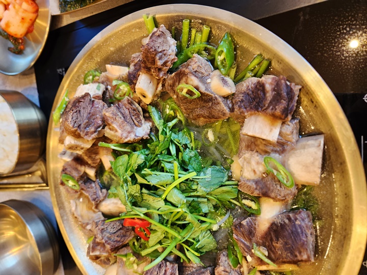 아주네맛집 이미지