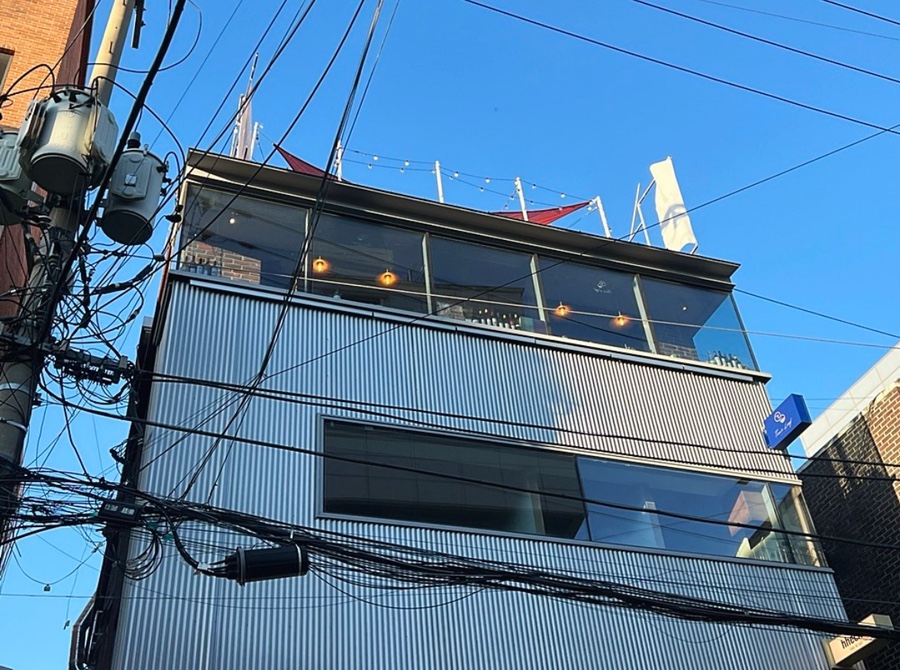 타임바 이미지