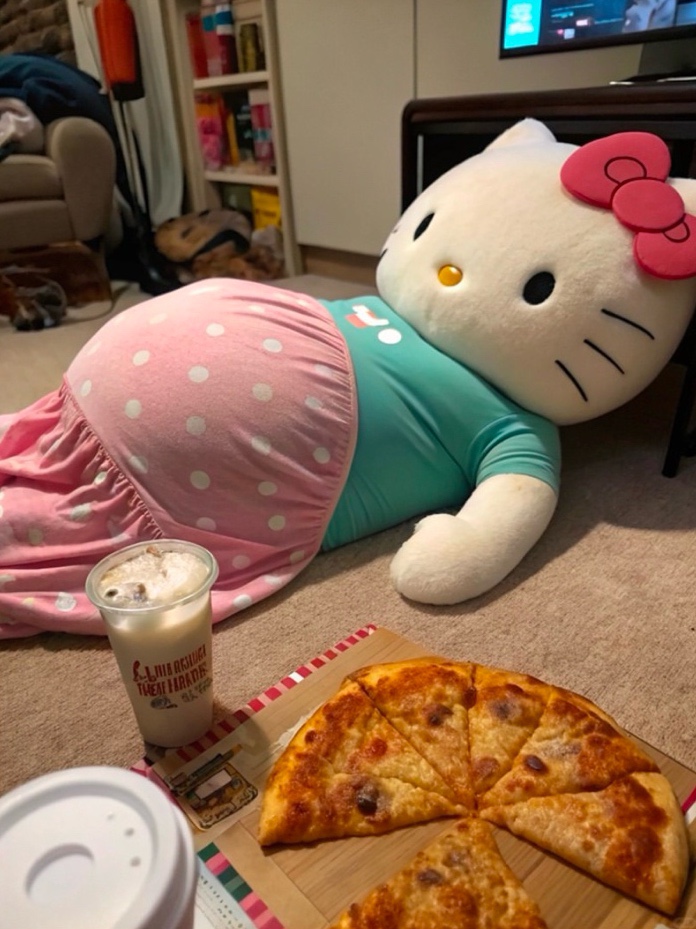더메이커짐 이미지