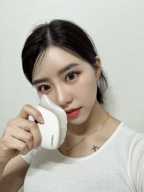 보다나 스킨&바디 이미지
