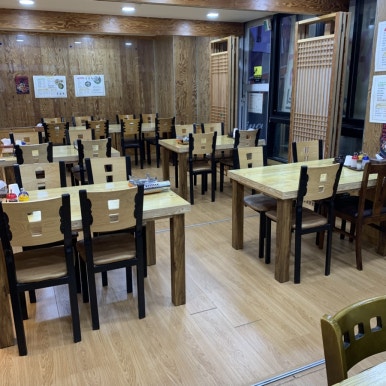 은성옥흑염소전문점 양평해장국 이미지