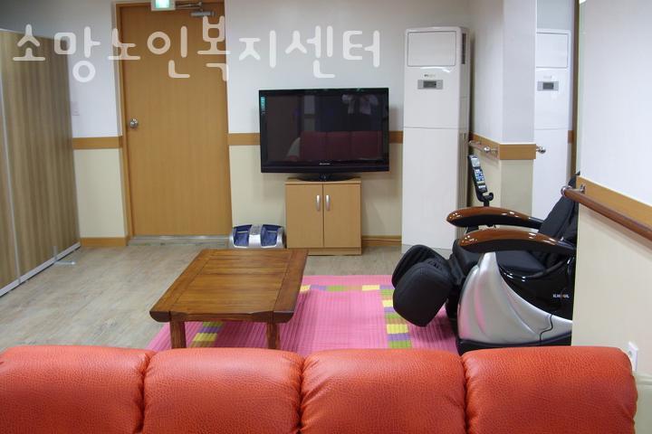 소망정보 이미지