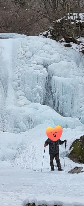목화공방 이미지