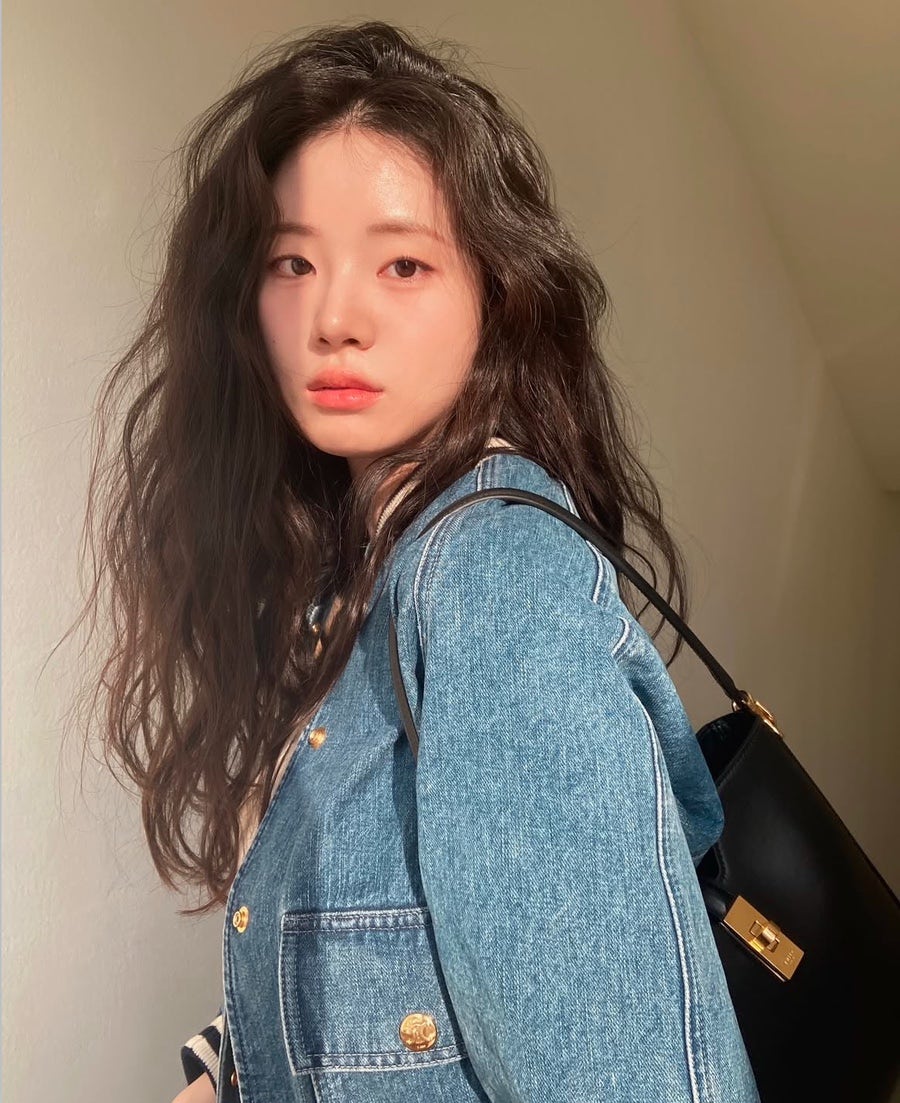 까미유 이미지