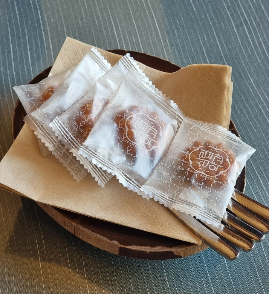 송운한우 이미지