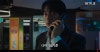 넷플릭스 ‘광장’ 최종 공개일·줄거리·출연진 총정리 (+웹툰 원작 비하인드) : 네이버 블로그