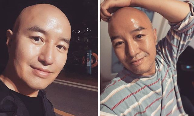 신선미생고기 이미지