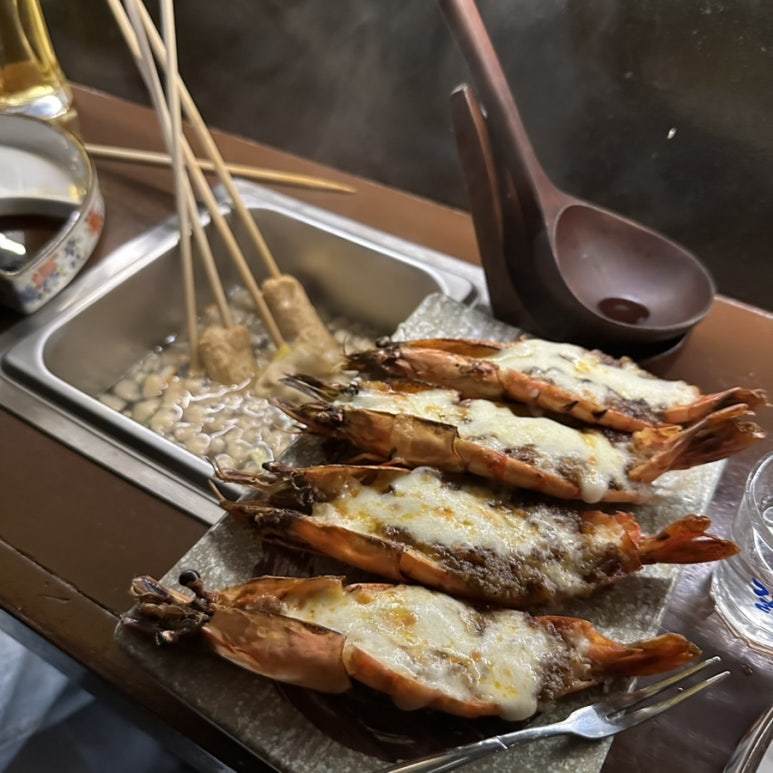 만쿠 이미지