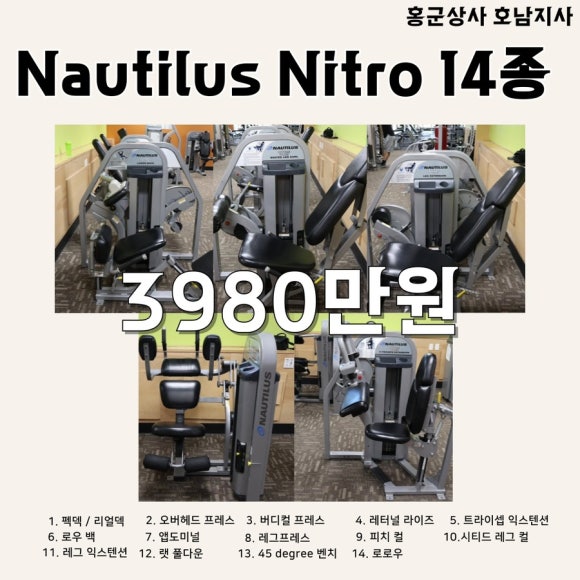 홍군상사 이미지