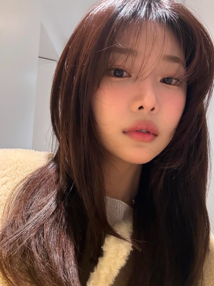 신혜미용실 이미지