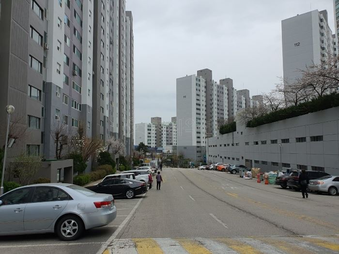 한진공영 이미지
