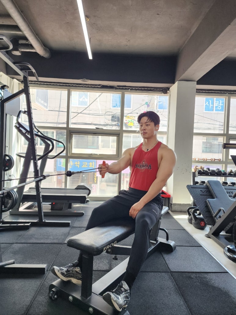 그립핑거스 이미지