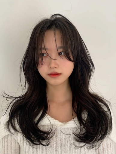 초희미용실 이미지
