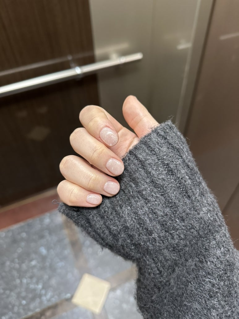 컴리네일 이미지