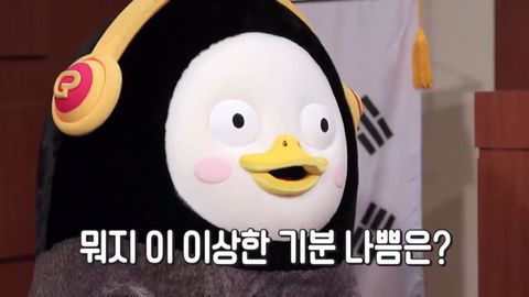 실용주의주 이미지