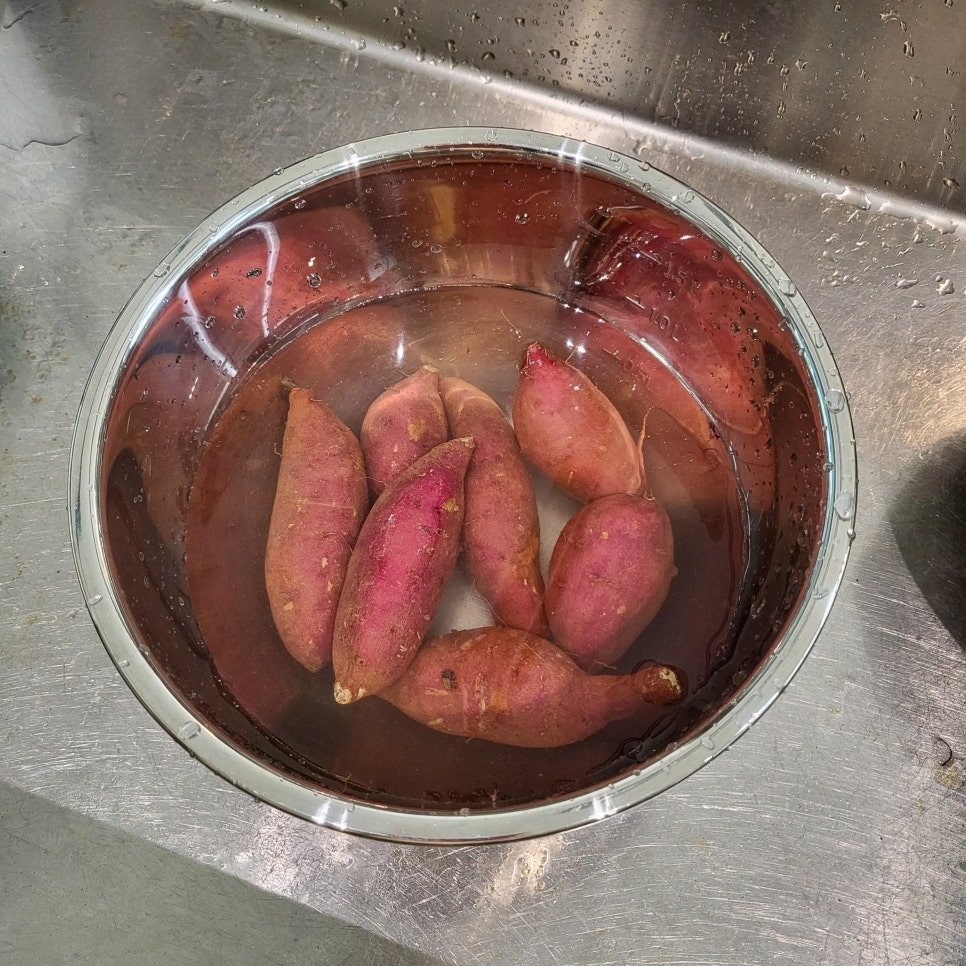 아주전자냉동 이미지