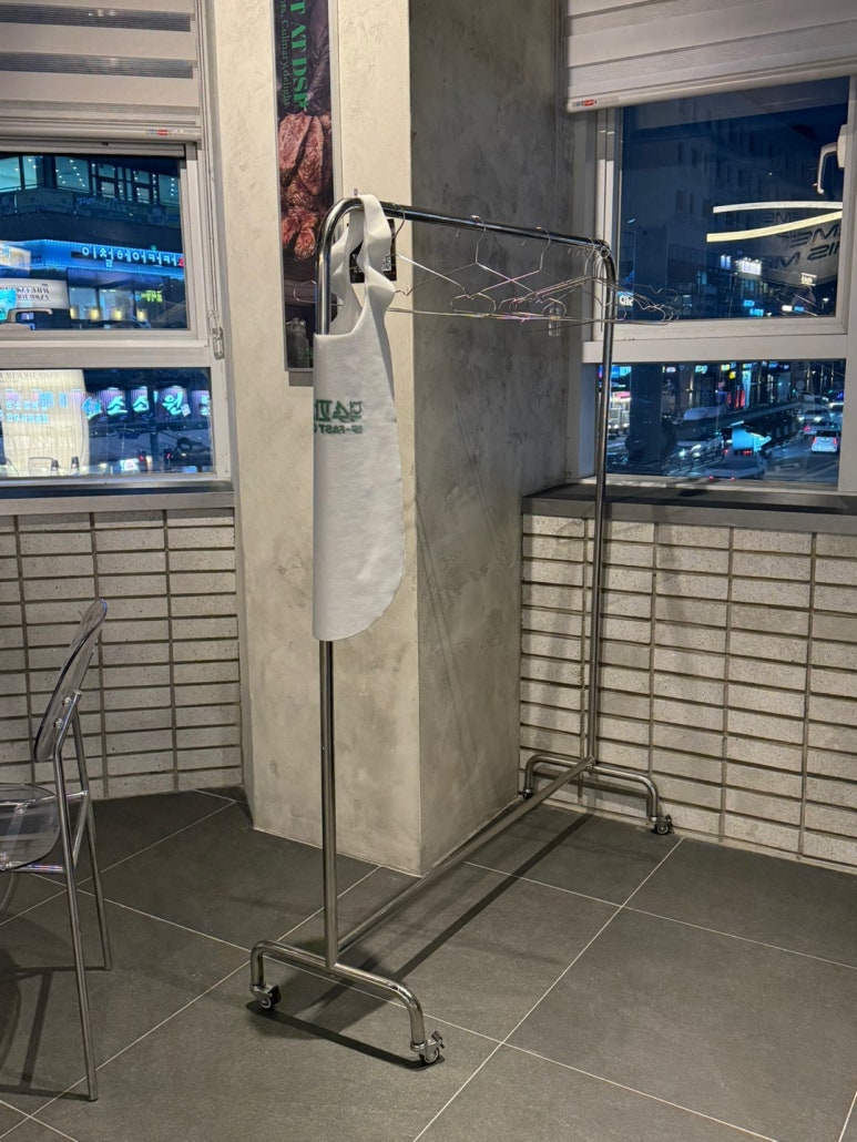 덕수조명 이미지