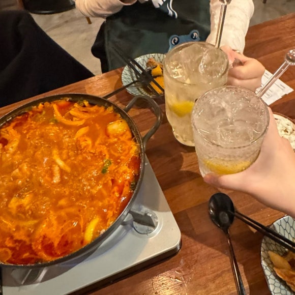 춘옥당 이미지