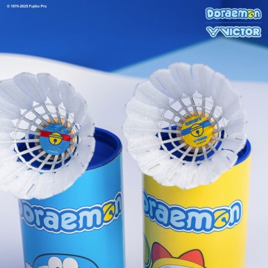 빅터청주 이미지