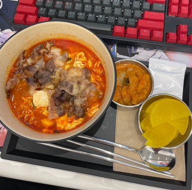 오토피씨 이미지