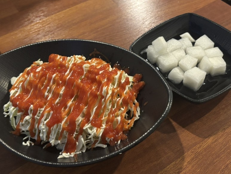장터즉석치킨 사진 8