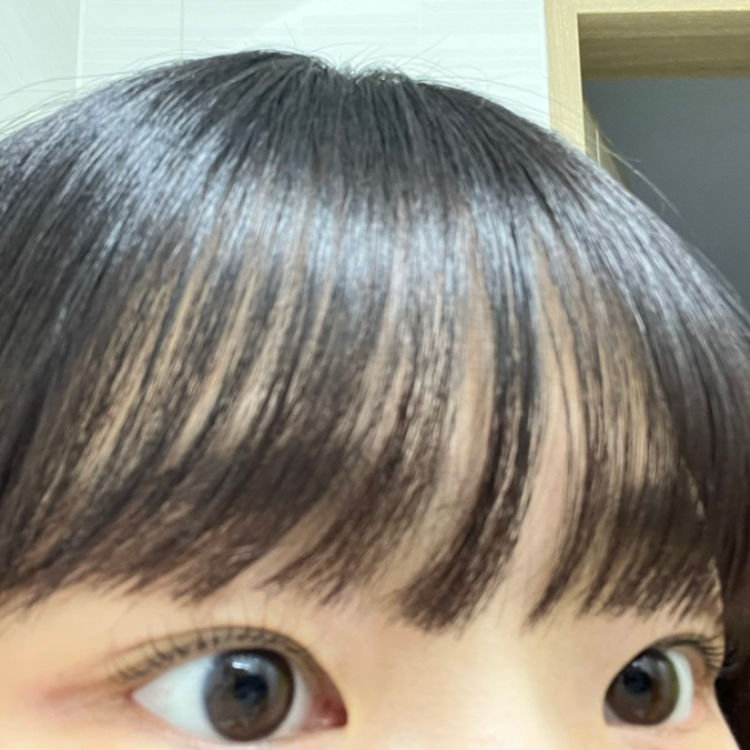 더한올(The한올) 이미지