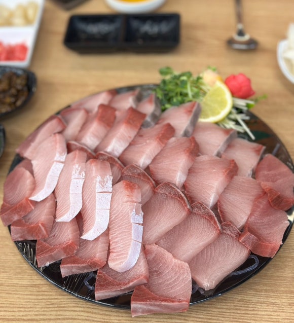 어사출또영등포 이미지