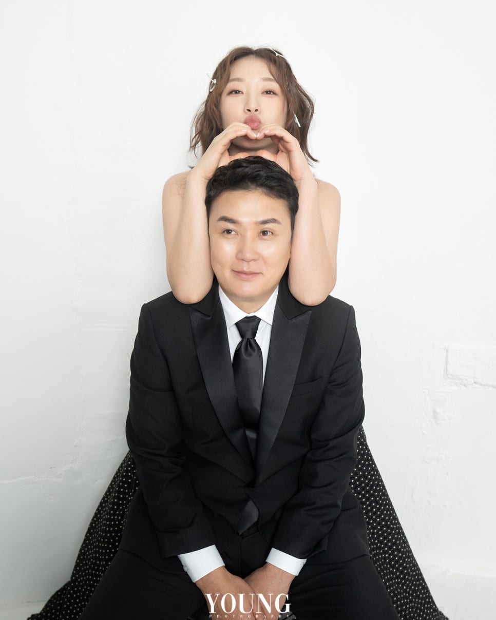 영포토 이미지